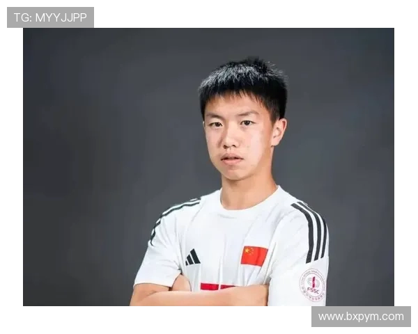 解放路小学再添六将！苏超梯队喜迎徐州足球新星