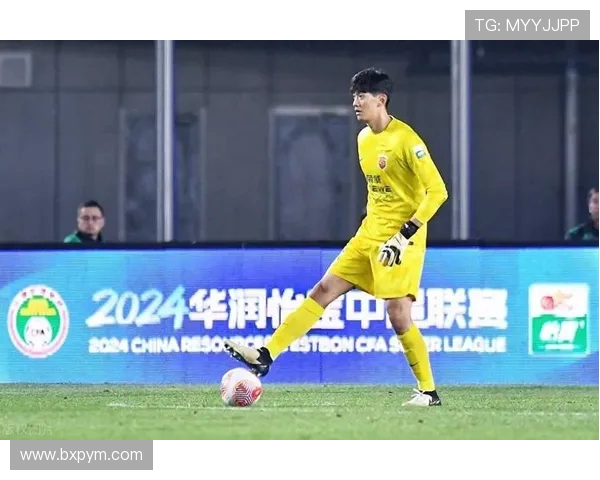 颜骏凌 3 球溃败抿嘴离场！海港争冠遇阻，中超三强差 2 分