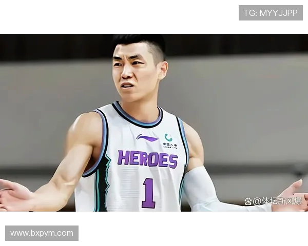 高诗岩落户济南！顶薪续约 + 全家扎根，“新泉城人” 开启篮球与生活双重新篇(2)