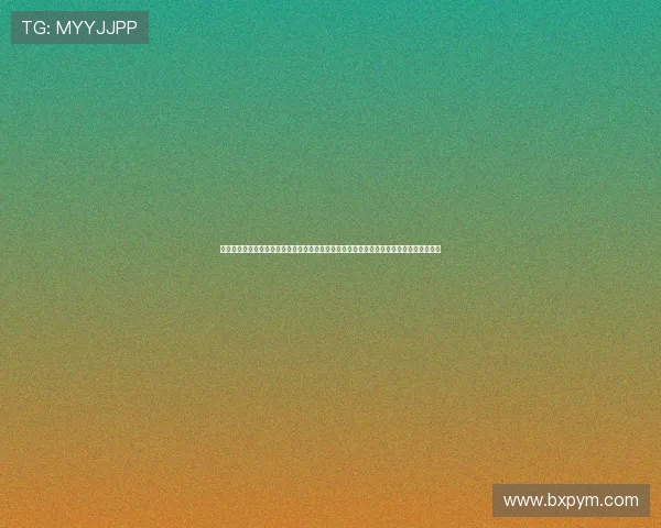 鑻忚秴淇濈骇鎴樼櫧鐑寲锛氭棤閿￠€嗚閫冪闄嶇骇鍖猴紝鑻忓窞闄峰叆鐢熸灞€