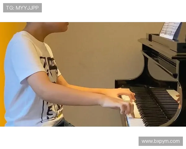 琛ユ椂缁濇潃锛氭嫾鍒版渶鍚庝竴绉掔殑濂囪抗鍝插 琛ユ椂缁濇潃锛氭嫾鍒版渶鍚庝竴绉掔殑濂囪抗鍝插