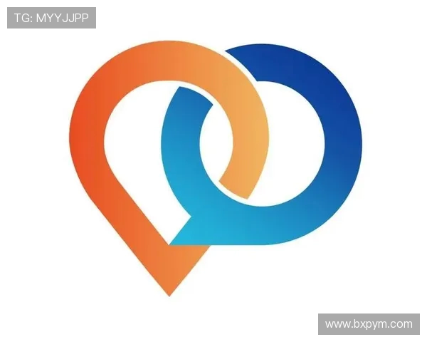 鎴愰兘 AG 閽熸剰鍒埉涔愪腑 1k锛佺綉鍙嬶細鎺ュソ杩愶紒