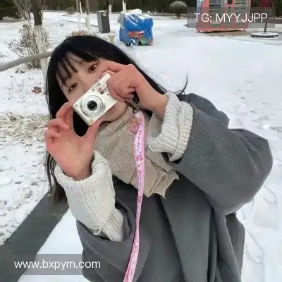 贾凌潇